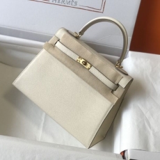 Hermes Kelly Bags